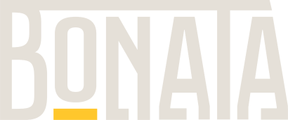 Bonata