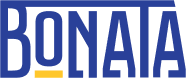 Bonata