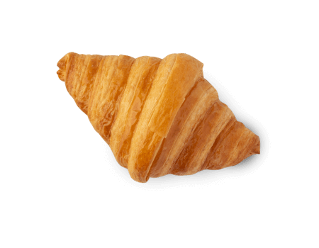 Bonata Breakfast