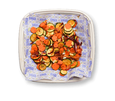 Catering